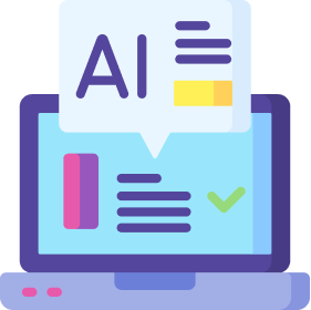 AI